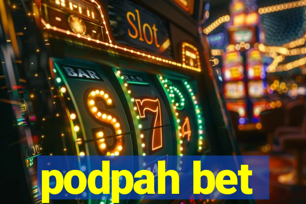 podpah bet